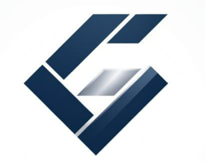 GLAORIA Equipment Private Limited Logo